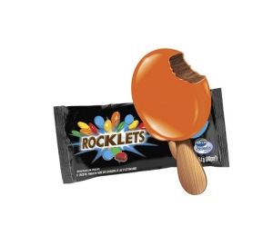 PALETA HELADO ROCKLETS