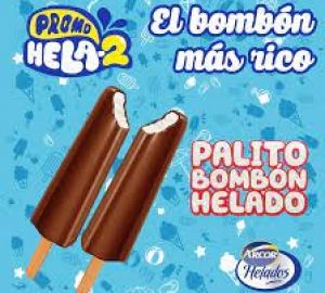 PALITO BOMBON ARCOR