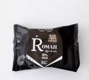 ALFAJOR ROMAH 50% CACAO