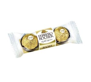 FERRERO ROCHER X3u