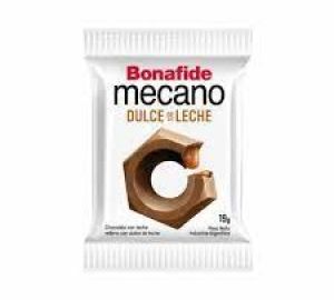 BONAFIDE MECANO 19g