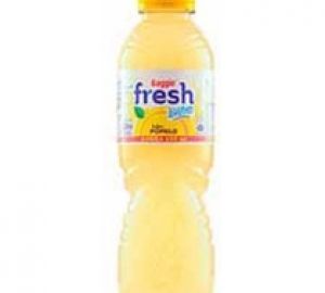 Baggio Fresh pomelo x600ml