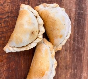 Empanada Carne (x1)