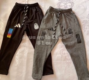 Pantalón Térmico Niños