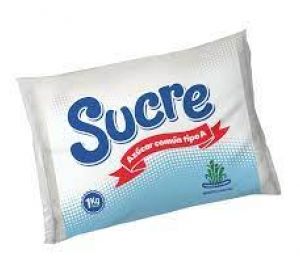 azucar sucre 1kg