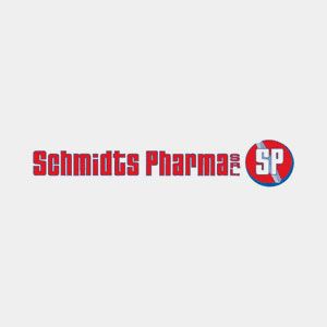 Schmidts Pharma