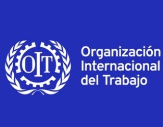 El nuevo director de la OIT pide que el trabajo decente sea una realidad