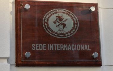 OBA inaugura su Sede Internacional en Montevideo, Uruguay
