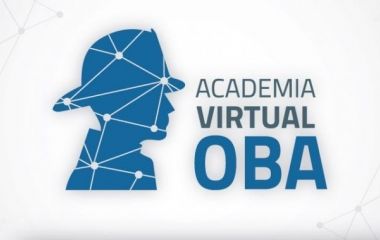 Ya comenzó el cuarto trimestre en la Academia Virtual OBA