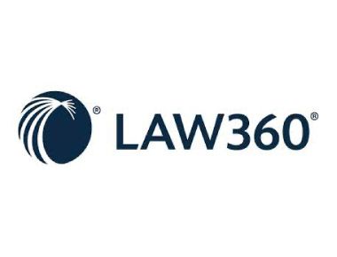 Managing Partner Paula Aguila interviewed by Law360