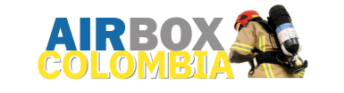AIRBOX COLOMBIA