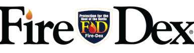 Firedex