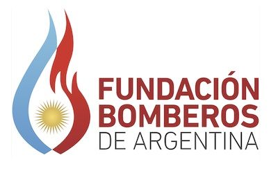 Fundación Bomberos de Argentina cumple su primer mes
