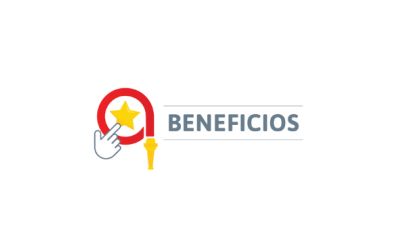La Red de Beneficios sigue sumando aliados