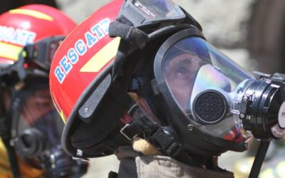 Fundación Bomberos de Argentina: un año de logros y crecimiento