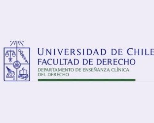 4° Encuentro Internacional sobre Cine, Series y Derecho.