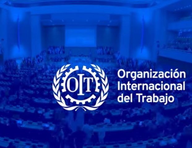 El nuevo director de la OIT pide que el 