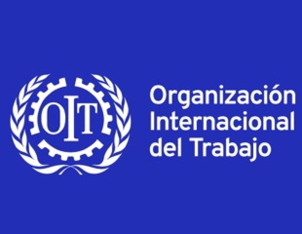 El nuevo director de la OIT pide que el 