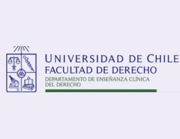 4° Encuentro Internacional sobre Cine, Series y Derecho.
