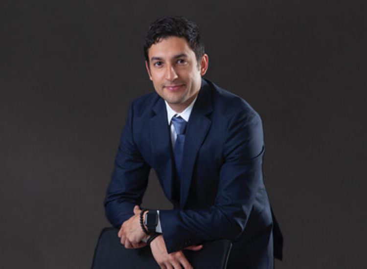 DIEGO LIZAMA CASTRO