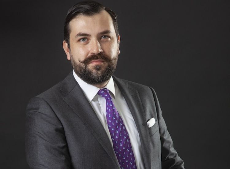 FELIPE NAVARRETE PEÑA