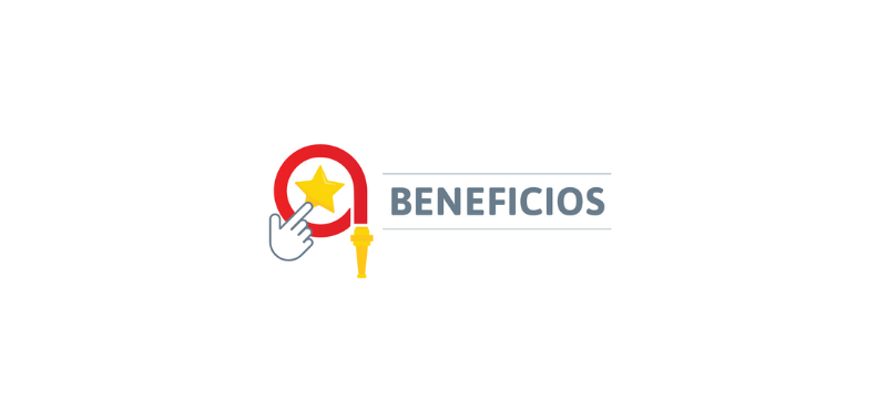 La Red de Beneficios sigue sumando aliados