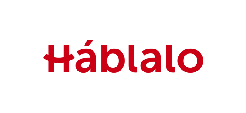 Háblalo: conocé la app exclusiva para el Sistema Nacional de Bomberos Voluntarios